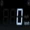 Download speedometer touch Cell Phone Software